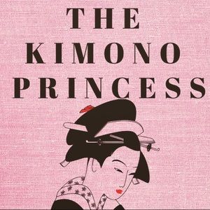 Meet your Posher, Brandee